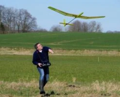 Fresh 2m -Model Toy Store fresh 2m 60