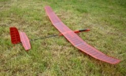 Fresh 2m -Model Toy Store fresh 2m 90