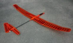 Fresh 2m -Model Toy Store fresh 2m 95