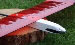 Freya Elektro 1.5m -Model Toy Store freya elektro 1 5m 30