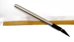 Gap Seal Tape 20mm -Model Toy Store gap seal tape 20mm 30