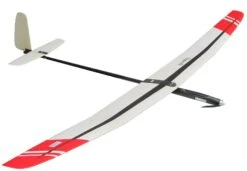 Geronimo 2 F5J 2.5m 18 Geronimo 2 F5J 2.5m -Model Toy Store geronimo 2 f5j 2 5m 100