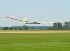 Geronimo 2 F5J 2.5m 14 Geronimo 2 F5J 2.5m -Model Toy Store geronimo 2 f5j 2 5m 20