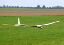 Geronimo 2 F5J 2.5m 15 Geronimo 2 F5J 2.5m -Model Toy Store geronimo 2 f5j 2 5m 30