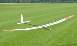 Geronimo 2 F5J 2.5m 16 Geronimo 2 F5J 2.5m -Model Toy Store geronimo 2 f5j 2 5m 40