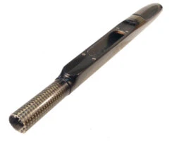 Geronimo Ultralight Fuselage-suitable For 2m-3.5m Gliders & ESoarers 9 Geronimo Ultralight Fuselage-suitable For 2m-3.5m Gliders & ESoarers -Model Toy Store geronimo ultralight fuselage suitable for 2m 3 5m gliders esoarers 40