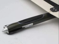 Geronimo Ultralight Fuselage-suitable For 2m-3.5m Gliders & ESoarers 11 Geronimo Ultralight Fuselage-suitable For 2m-3.5m Gliders & ESoarers -Model Toy Store geronimo ultralight fuselage suitable for 2m 3 5m gliders esoarers 60