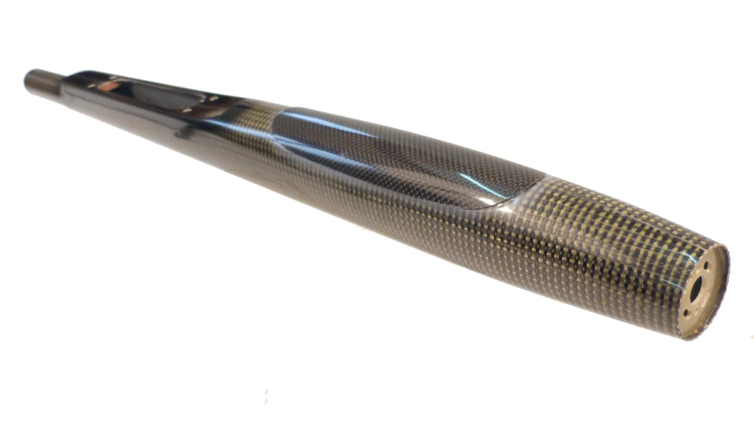 Geronimo Ultralight Fuselage-suitable For 2m-3.5m Gliders & ESoarers 3 Geronimo Ultralight Fuselage-suitable For 2m-3.5m Gliders & ESoarers