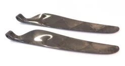 GM 11x6 Folding Prop Blades 8 GM 11x6 Folding Prop Blades -Model Toy Store gm 11x6 folding prop blades 30