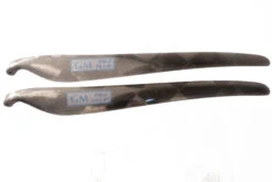 GM 16x8 Folding Prop Blades