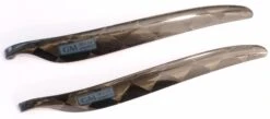 GM 18x13 Folding Prop Blades