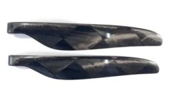 GM 9x5 Folding Prop Blades