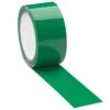Green Polypropylene Tape 50mm -Model Toy Store green polypropylene tape 50mm