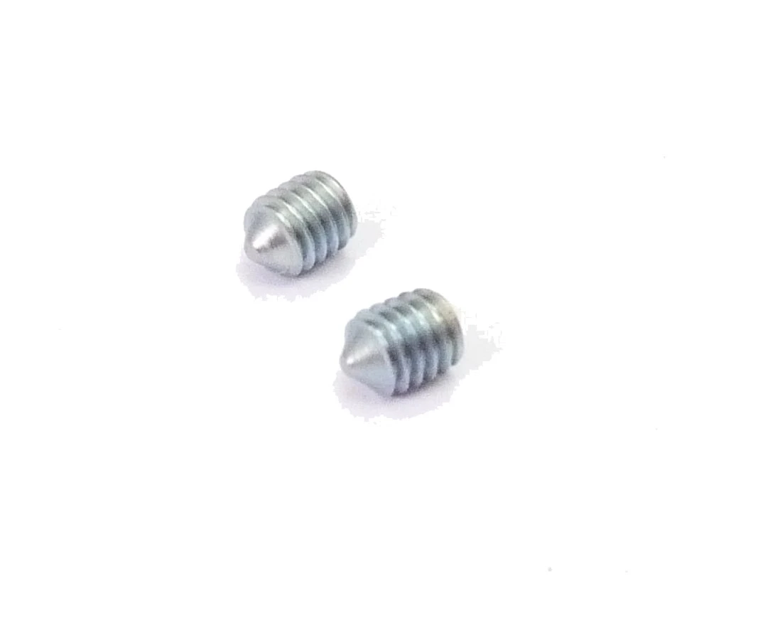Grub Screws For All HyperSpinners (2) 5 Grub Screws For All HyperSpinners (2) - Image 3