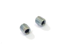 Grub Screws For All HyperSpinners (2)