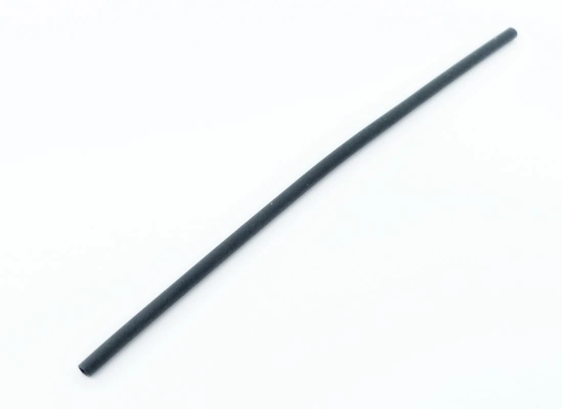 Heat Shrink Tubing 2 Heat Shrink Tubing
