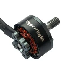 HyperFlight 1806 2450 RPM/V 20g Outrunner -Model Toy Store hyperflight 1806 2450 rpm v 20g outrunner 20