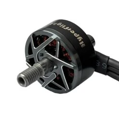 HyperFlight 1806 2450 RPM/V 20g Outrunner -Model Toy Store hyperflight 1806 2450 rpm v 20g outrunner 30