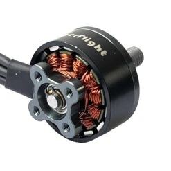 HyperFlight 1806 2450 RPM/V 20g Outrunner -Model Toy Store hyperflight 1806 2450 rpm v 20g outrunner 40