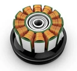 HyperFlight 1806 2450 RPM/V 20g Outrunner -Model Toy Store hyperflight 1806 2450 rpm v 20g outrunner 70