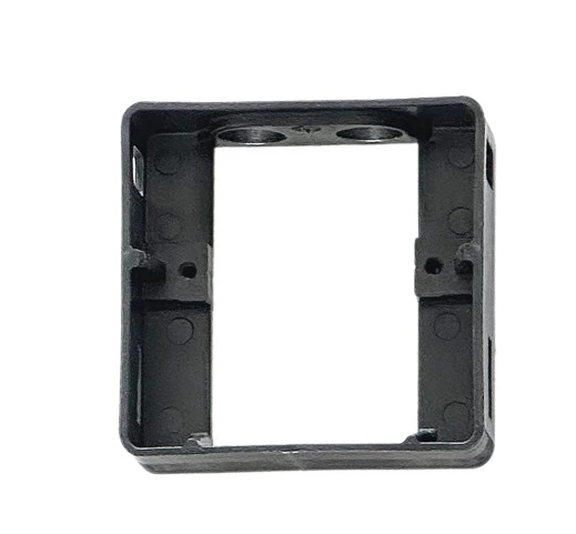 Integrated Drive System Foam For KST X08, X08H, A08, A08H, X08 Plus, X08H Plus, HS08A, HS08B 4 Integrated Drive System Foam For KST X08, X08H, A08, A08H, X08 Plus, X08H Plus, HS08A, HS08B - Image 2