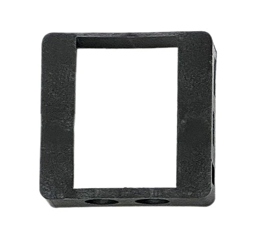 Integrated Drive System Foam For KST X08, X08H, A08, A08H, X08 Plus, X08H Plus, HS08A, HS08B 5 Integrated Drive System Foam For KST X08, X08H, A08, A08H, X08 Plus, X08H Plus, HS08A, HS08B - Image 3