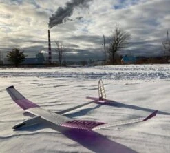 Introduction F5J 2.9m -Model Toy Store introduction f5j 2 9m 110