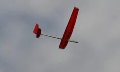 Introduction F5J 2.9m -Model Toy Store introduction f5j 2 9m 50