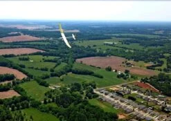 Introduction F5J 2.9m -Model Toy Store introduction f5j 2 9m 75