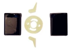 Jolt 2 Pylon Racer 1.4m 24 Jolt 2 Pylon Racer 1.4m -Model Toy Store jolt 2 pylon racer 1 4m 100