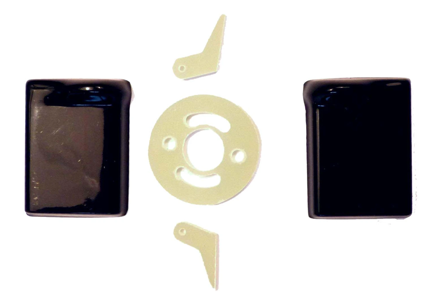 Jolt 2 Pylon Racer 1.4m 13 Jolt 2 Pylon Racer 1.4m - Image 11