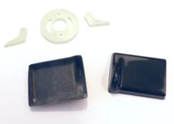 Jolt 2 Pylon Racer 1.4m 25 Jolt 2 Pylon Racer 1.4m -Model Toy Store jolt 2 pylon racer 1 4m 110