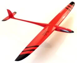 Jolt 2 Pylon Racer 1.4m