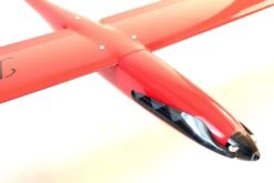 Jolt 2 Pylon Racer 1.4m 17 Jolt 2 Pylon Racer 1.4m -Model Toy Store jolt 2 pylon racer 1 4m 35