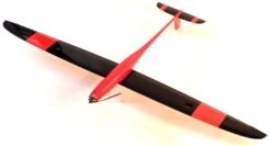 Jolt 2 Pylon Racer 1.4m 19 Jolt 2 Pylon Racer 1.4m -Model Toy Store jolt 2 pylon racer 1 4m 50