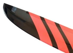 Jolt 2 Pylon Racer 1.4m 20 Jolt 2 Pylon Racer 1.4m -Model Toy Store jolt 2 pylon racer 1 4m 60