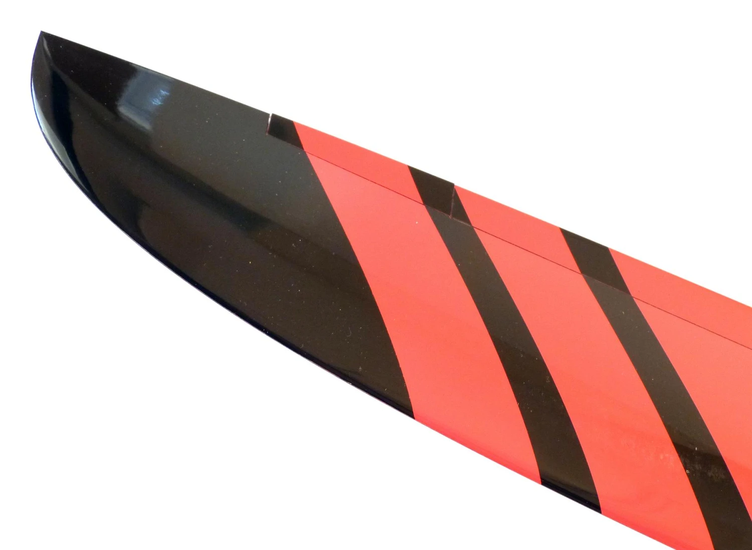 Jolt 2 Pylon Racer 1.4m 9 Jolt 2 Pylon Racer 1.4m - Image 7