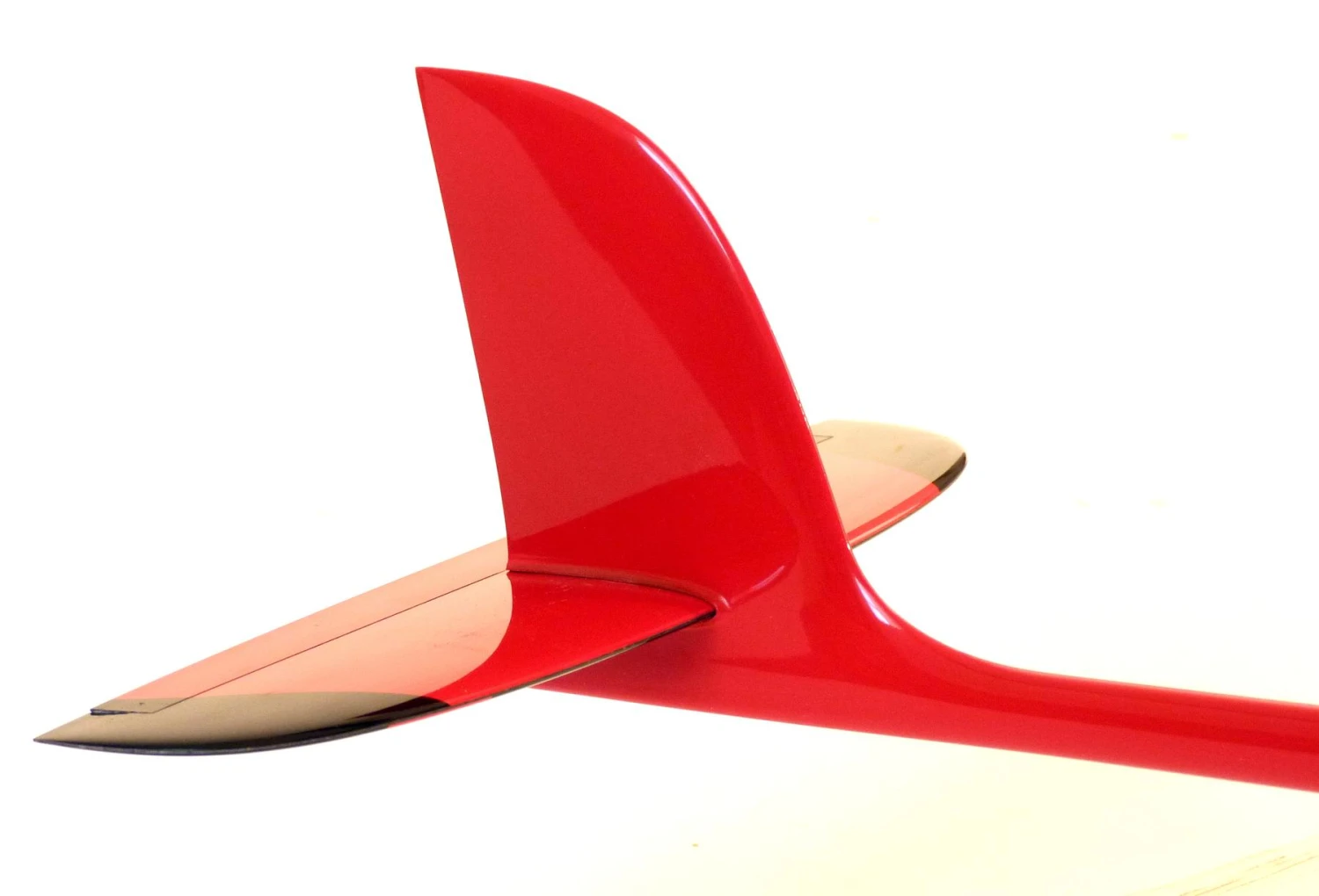 Jolt 2 Pylon Racer 1.4m 10 Jolt 2 Pylon Racer 1.4m - Image 8