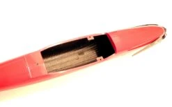 Jolt 2 Pylon Racer 1.4m 22 Jolt 2 Pylon Racer 1.4m -Model Toy Store jolt 2 pylon racer 1 4m 80