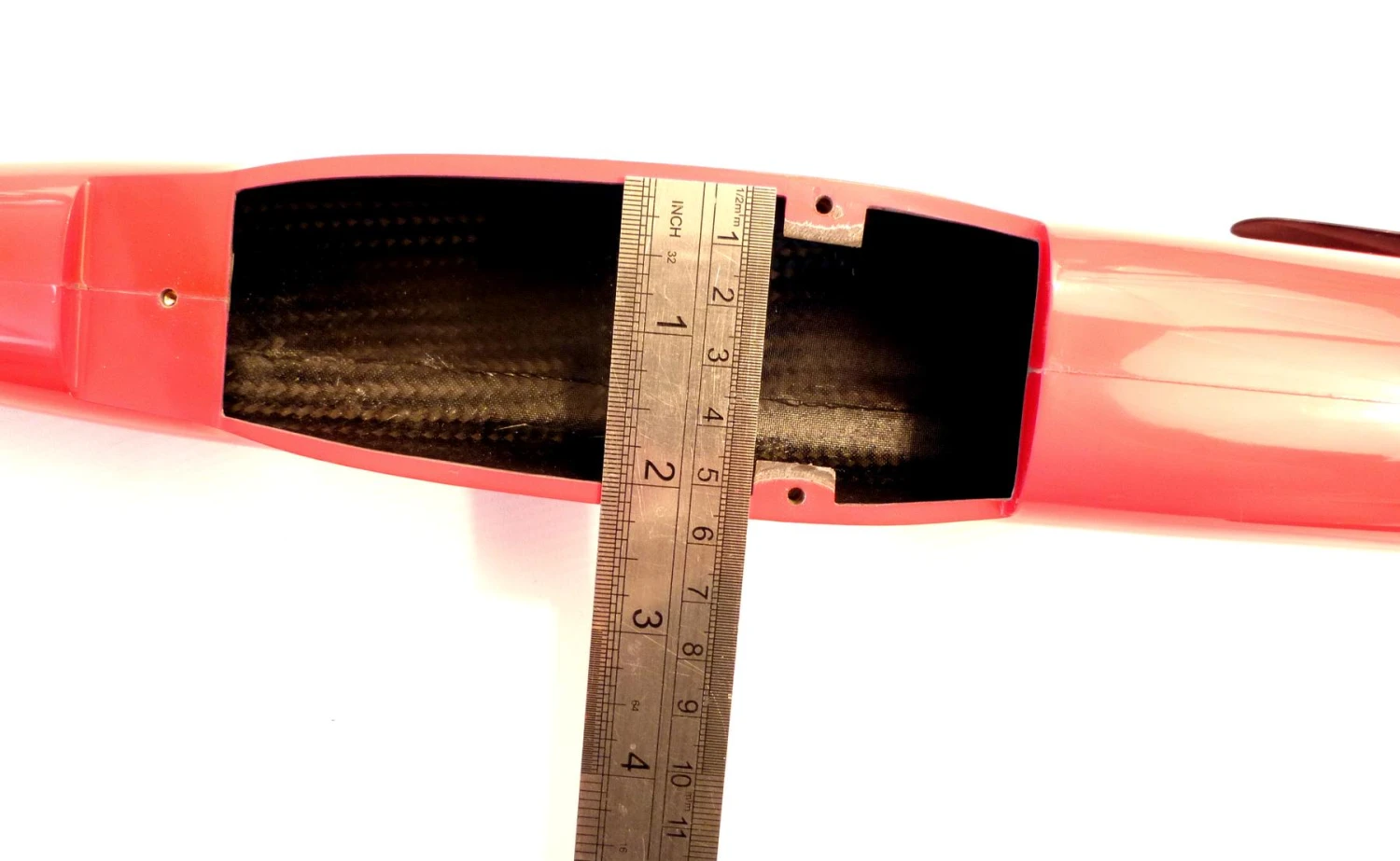 Jolt 2 Pylon Racer 1.4m 12 Jolt 2 Pylon Racer 1.4m - Image 10