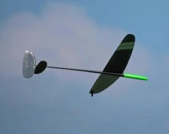 Kite 1.5m DLG -Model Toy Store kite 1 5m dlg 100