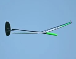 Kite 1.5m DLG -Model Toy Store kite 1 5m dlg 110