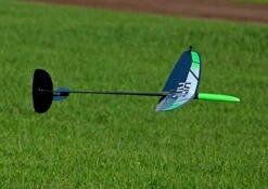 Kite 1.5m DLG -Model Toy Store kite 1 5m dlg 130