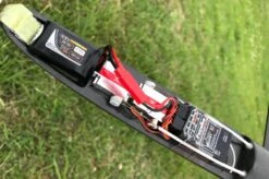 Kite 1.5m DLG -Model Toy Store kite 1 5m dlg 210