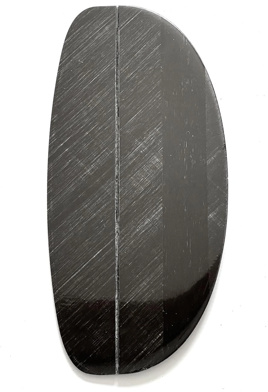 Kite DLG Fin 3 Kite DLG Fin