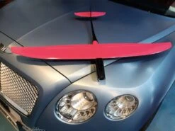 Knife Racer 1m -Model Toy Store knife racer 1m 25