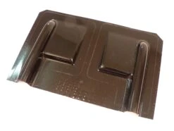 Kritka 1 Shrouded Servo Cover With Bulge (2) -Model Toy Store kritka 1 shrouded servo cover with bulge 2 40