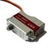 KST A08H V6 Wing Servo - 3.2Kg.cm 0.09s 8.6g 8mm