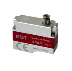 KST A08N V6 Lugless Servo - 3.2Kg.cm 0.09s 8.6g 8mm 9 KST A08N V6 Lugless Servo - 3.2Kg.cm 0.09s 8.6g 8mm -Model Toy Store kst a08n v6 lugless servo 3 2kg cm 0 09s 8 6g 8mm 30