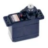 KST DS113MG Servo - 2.2Kg.cm 0.11s 12.0g 12mm -Model Toy Store kst ds113mg servo 2 2kg cm 0 11s 12 0g 12mm